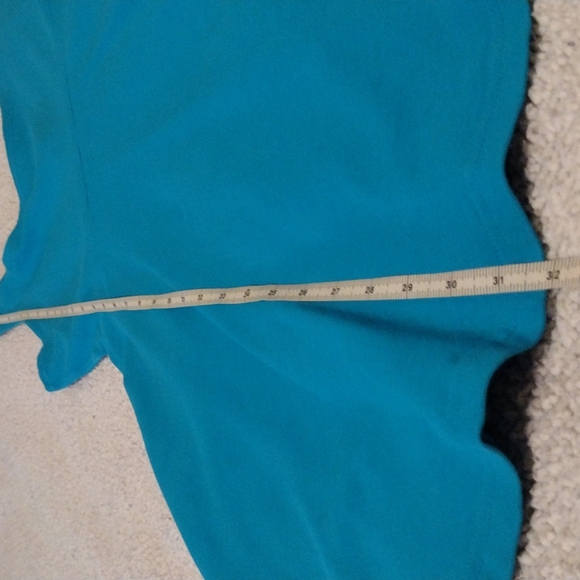 EXPRESS Dress. Size Medium - Picture 4 of 4